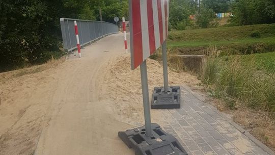 Pytanie od czytelniczki