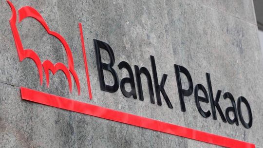 PZU i Bank Pekao: spółki planują połączenie i stworzenie nowej grupy bankowo-ubezpieczeniowej
