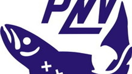PZW 30: Wybrano nowego prezesa