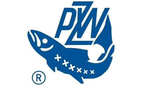 PZW: Ktoś komuś na złość robi