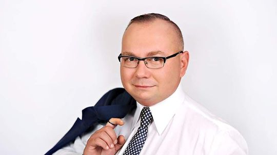 PZW: Tomasz Wawro prezesem 