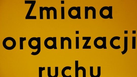 Radna jednokierunkowa