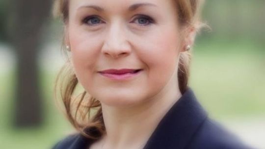 Radna na eksport
