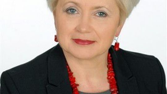 Radni budzą się ze snu. Dla niektórych trwał 5 lat