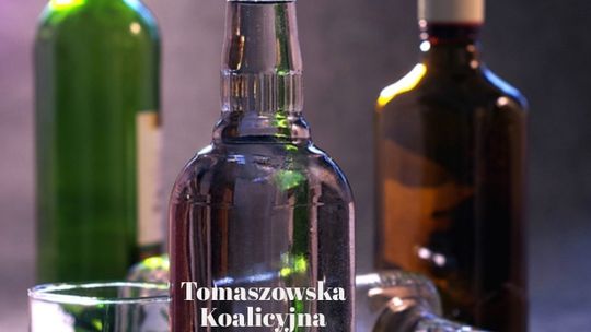 Radni chcą nocnej prohibicji. Koalicja ponad podziałami