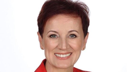 Radni nie chcą wygaszać Klatki