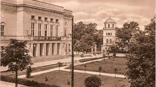 Radni wnioskują i interpelują