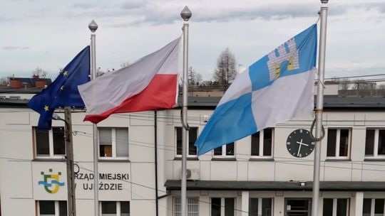Radny Piwowarski odwołany. Wystawił się sam