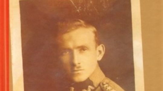 „Radwan” od IPN Łódź