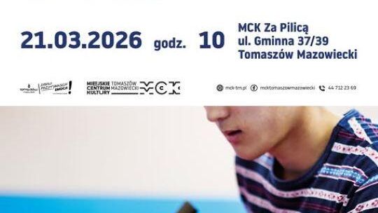 Rakietki w dłoń – czas na sportowe emocje przy stole!