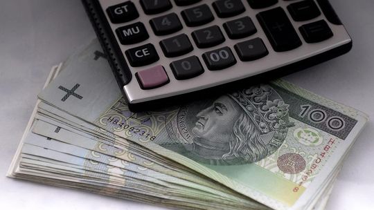 Randstad: w tym roku 60 proc. polskich pracowników oczekuje wzrostu pensji