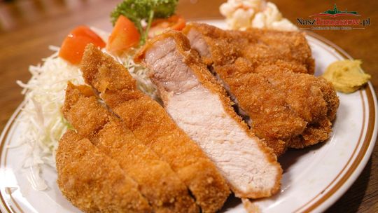 Ranking kotleciarek gastronomicznych – który model wybrać?