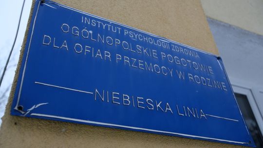Raport: 71 proc. sprawców zabójstw w rodzinie w 2021 r. to mężczyźni
