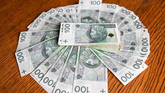 Raport: 86 proc. małych firm ma problem z nieterminowymi płatnościami klientów