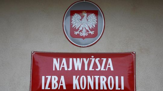 Raport NIK: PKN Orlen przy fuzji z Lotosem zbył aktywa o 5 mld zł taniej od wyceny