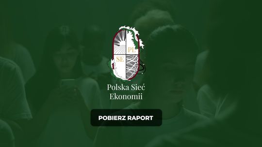 Raport PLSE: ćwierć miliarda złotych kar dla telekomów za naruszanie praw klientów