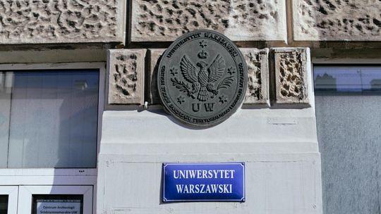 Raport: studenci nie chcą być liderami