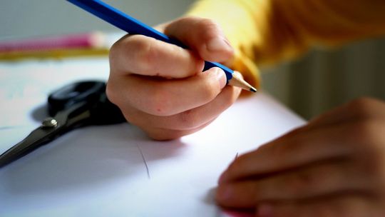 Raport: zaległości branży edukacyjnej przekroczyły w marcu br. 280 mln zł