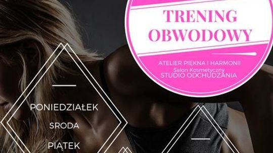 Ratunku co lepiej odchudza: interwały czy trening kardio?