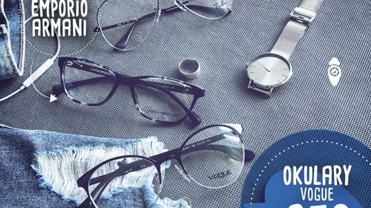 Ray-Ban®, czemu nie ?