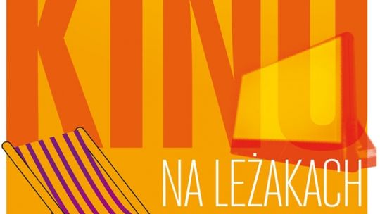 Raz jeszcze leżakowe kino