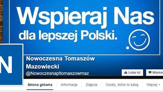 Raz jeszcze o apelu radnych - list otwarty