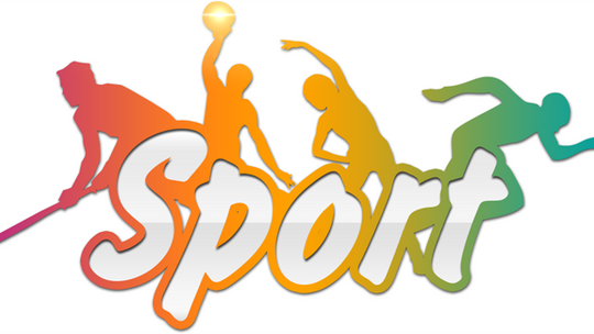 Raz jeszcze o młodzieżowym sporcie