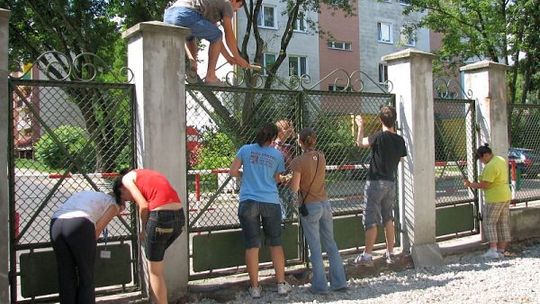 Realna Akcja – podsumowanie