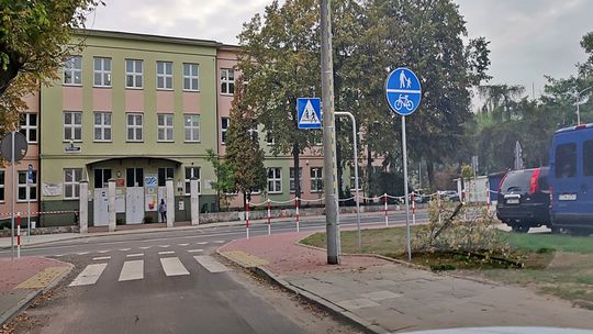Recenzujemy remont ulicy Wiejskiej