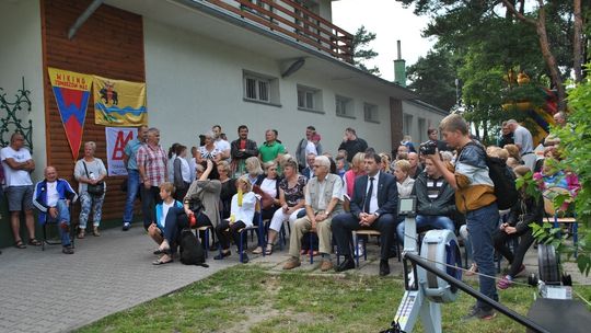 Regaty na Jubileusz