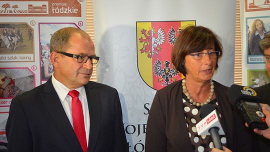 Regionalna Karta Dużej Rodziny