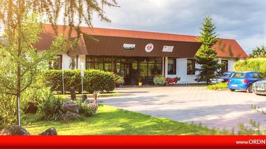 Rehabilitacja dla dzieci i nie tylko