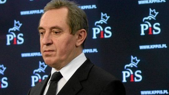 Rejestr wszystkich firm: wpis 200 zł. Tak nowy rząd planuje uszczelnić system podatkowy