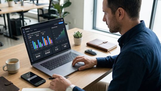 Reklama na marketplace – jak promować produkty na Amazonie, Allegro, Etsy i eMAG?