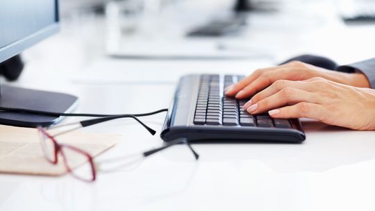 Reklama w internecie, czyli jak promować firmę w sieci