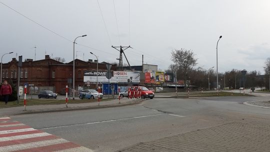Reklamy w chaotycznym nieładzie. Czy powstanie uchwała krajobrazowa? 
