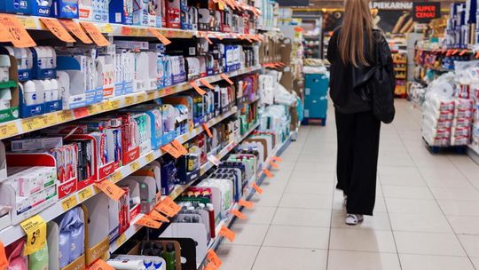 Rekomendacje w social mediach wpływają na zakupy 36 procent Polaków