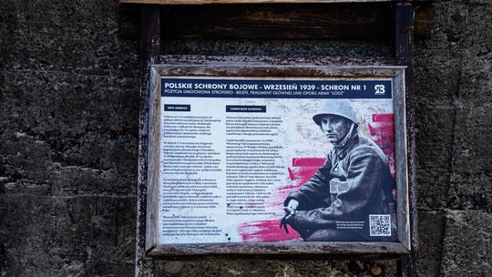 Rekonstrukcja Bitwy nad Wartą wraca we wrześniu. Znamy program wydarzenia