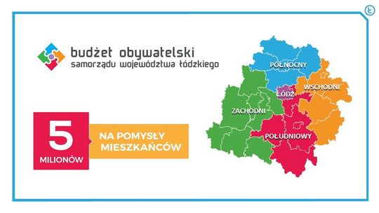 Rekonstrukcja bitwy ze Szwedami? To możliwe