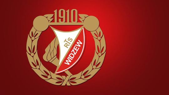 Rekord na Widzewie
