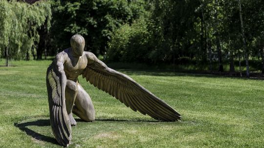 Rekordowo wysokie temperatury w miastach przyczyniają się do kilku tysięcy przedwczesnych zgonów