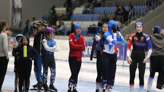 Rekrutacja do oddziałów sportowych klas IV w szkołach podstawowych