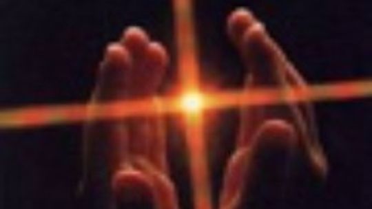 Religia antypromocyjna