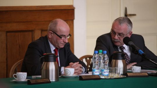 Remis na sali sądowej