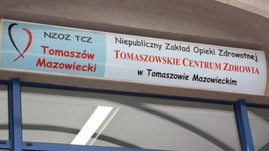 Remont urologii zbyt drogi