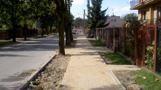 Remont wyznaniowy