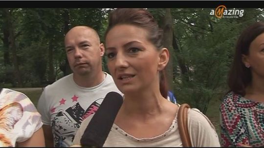 Remonty dokuczają przedsiębiorcom - projekty robione zza biurka