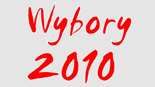 Retrospektywna analiza wyborcza