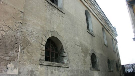 Rewitalizować myślenie
