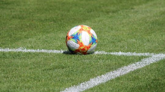 RKS Lechia: Terminarz gier